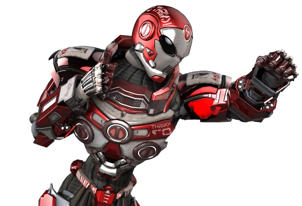 Laser grawostar alternatywa